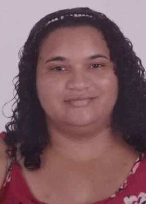 Mariana Kiev Silva Favaretto 