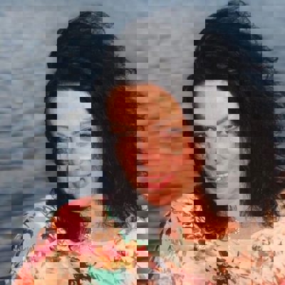 Ганна Ключко 