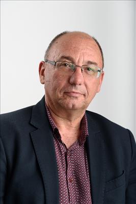 Леонід Валентинович Максименко