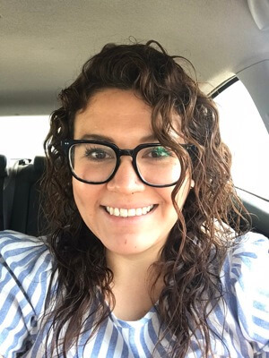 Cinthia  Alvarez 