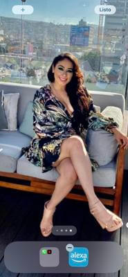 Marisol  Vargas 