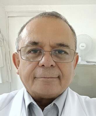 NORBERTO BALBUENA