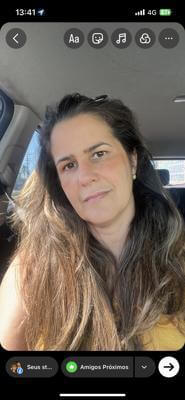 Débora  Baluz Couto