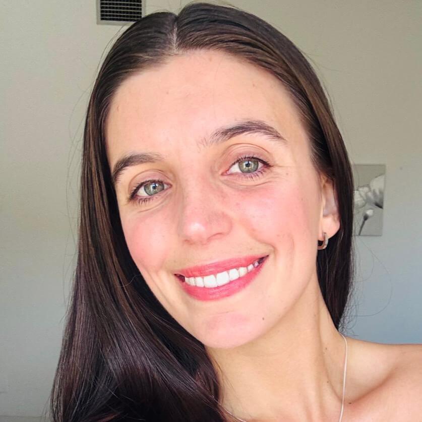 Sofía F.