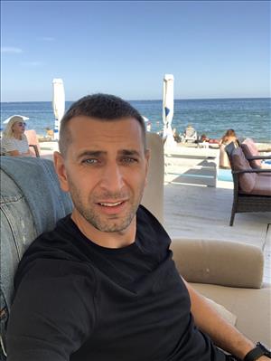 Ігор Демидов