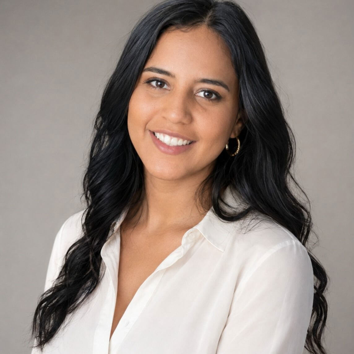 Aurora Fernanda E.