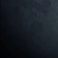 Carlos Eduardo Muñoz 