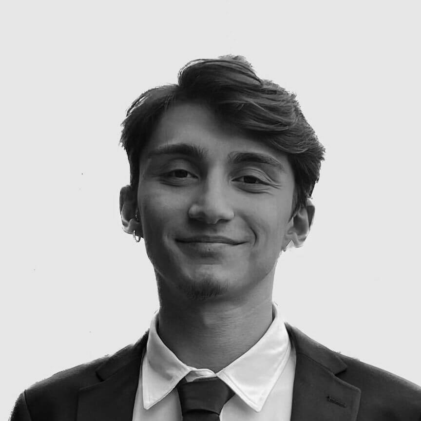 Eren Güleç