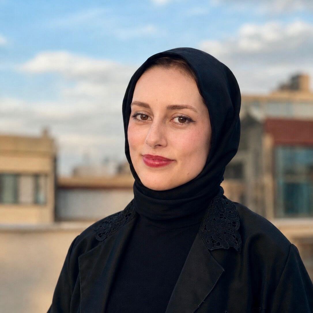 ikbal akyol