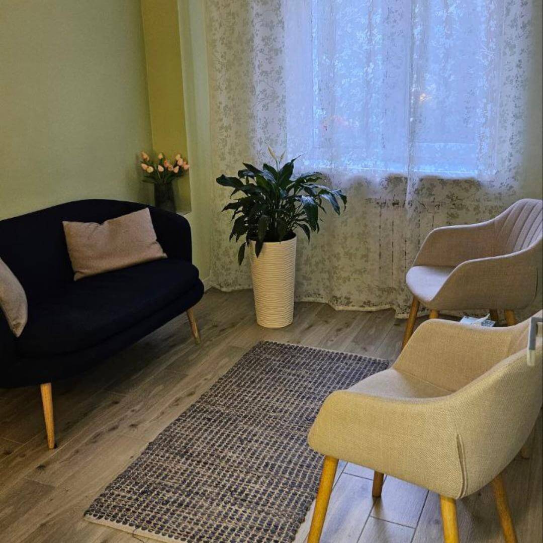 Олена Андрієвська photo 3