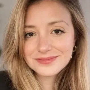 Laura P.