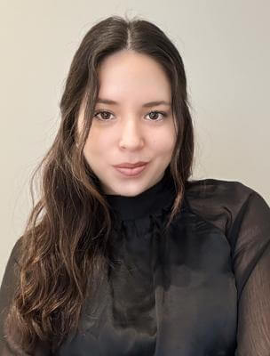 María  Gutiérrez