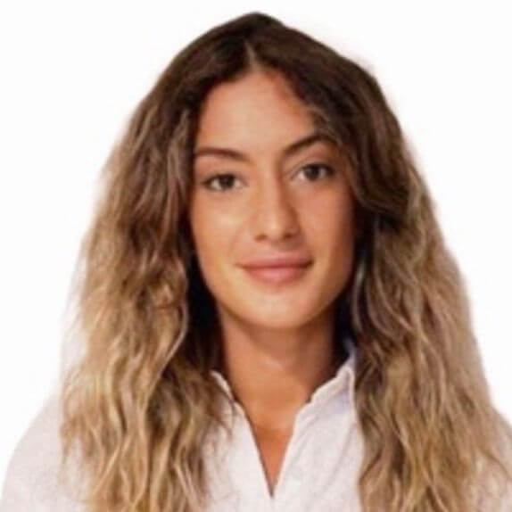 Camilla Di benedetto 