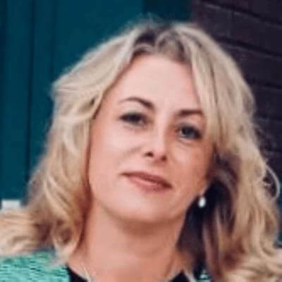 Ксенія Рымарева