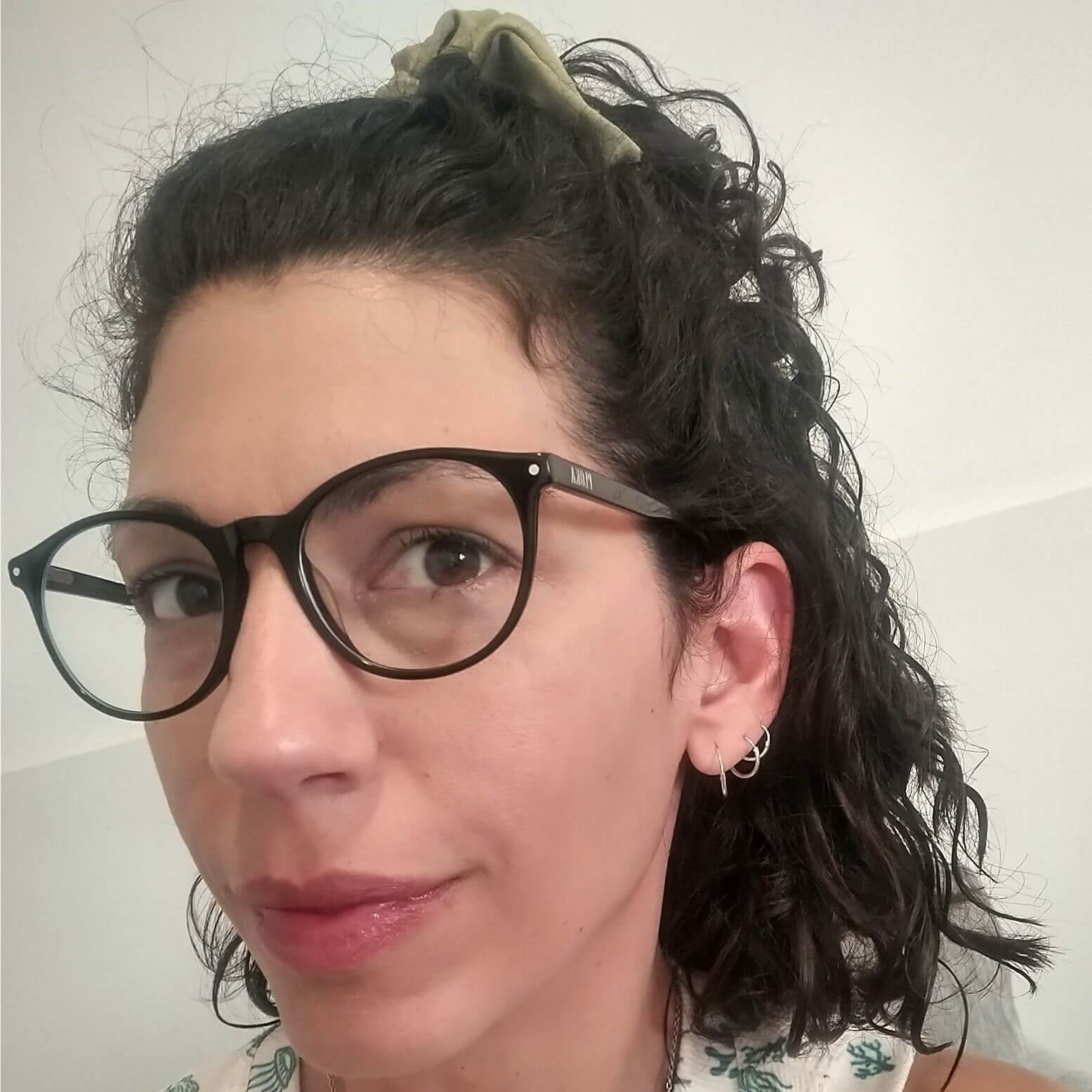 Jésica Laura Vecino