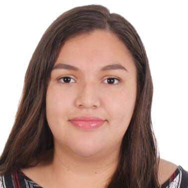 Estephanie  Romero