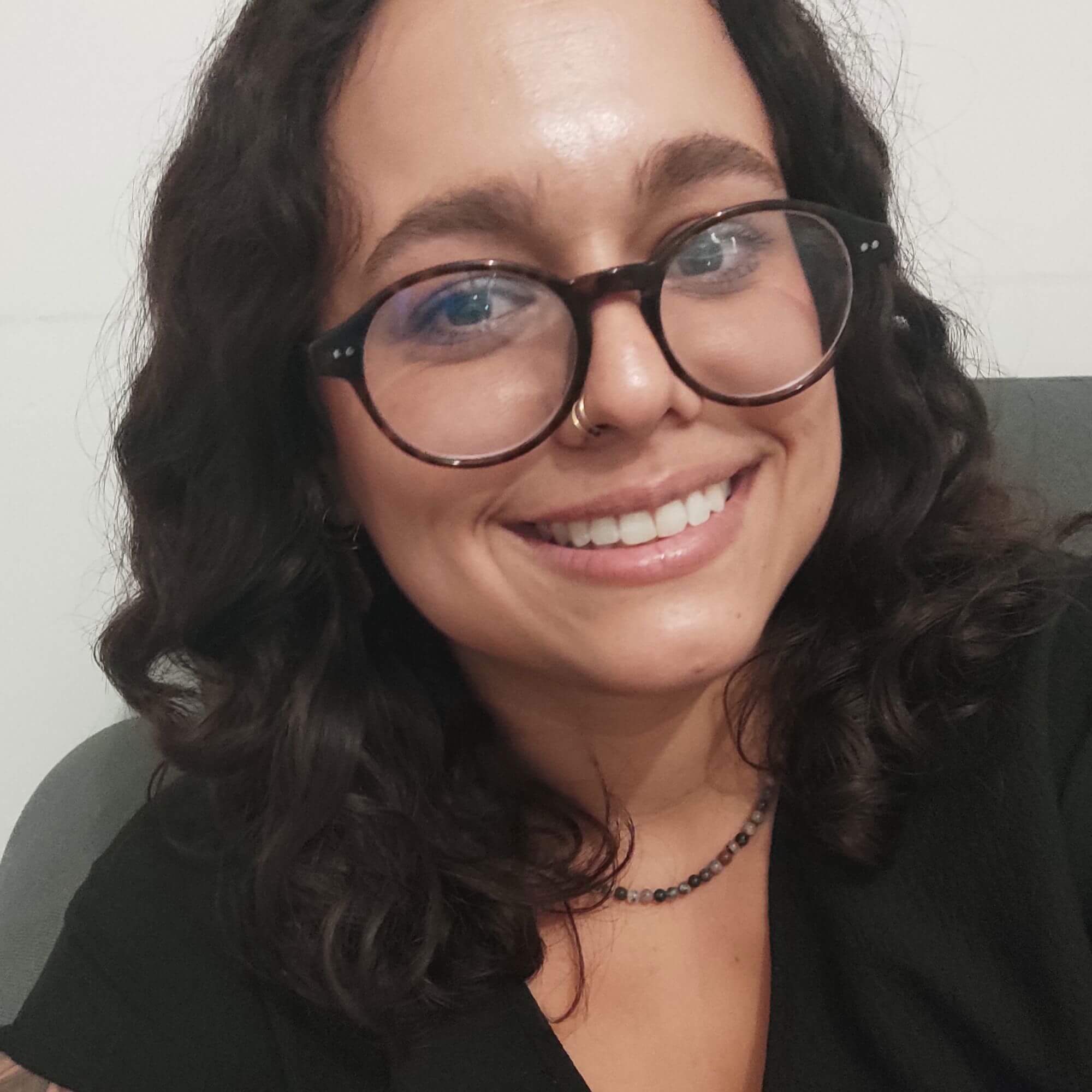 Mariana Isabel  Plazola Mercado 