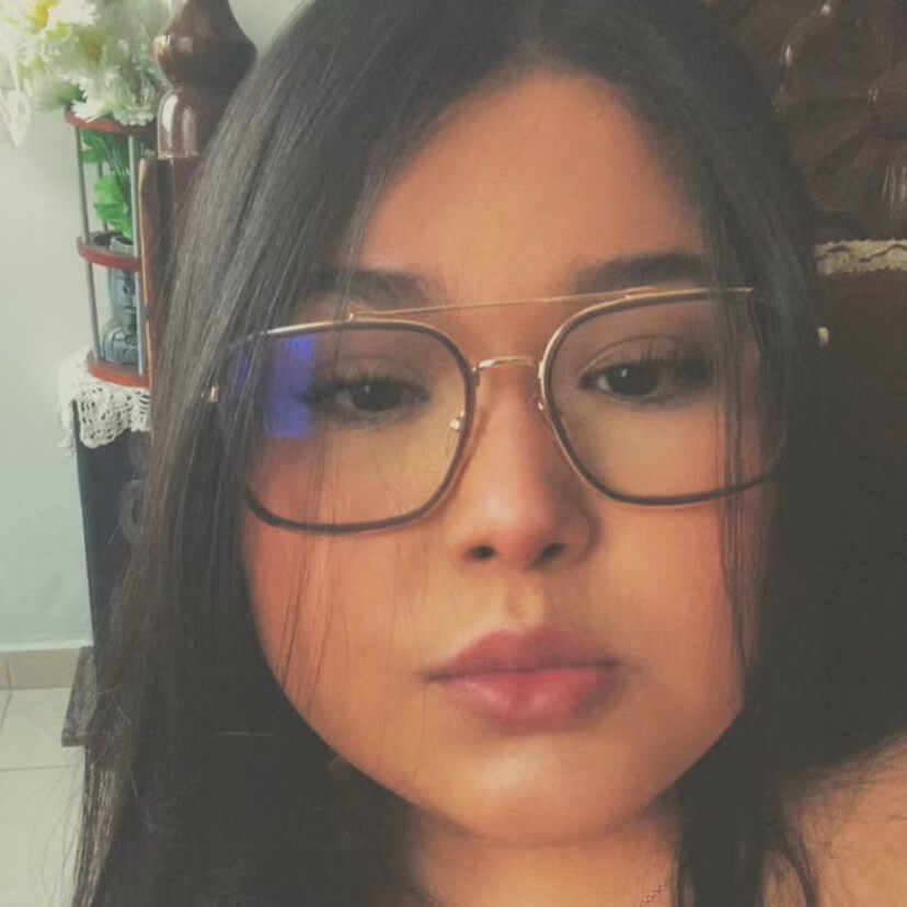 Karol  Parra 