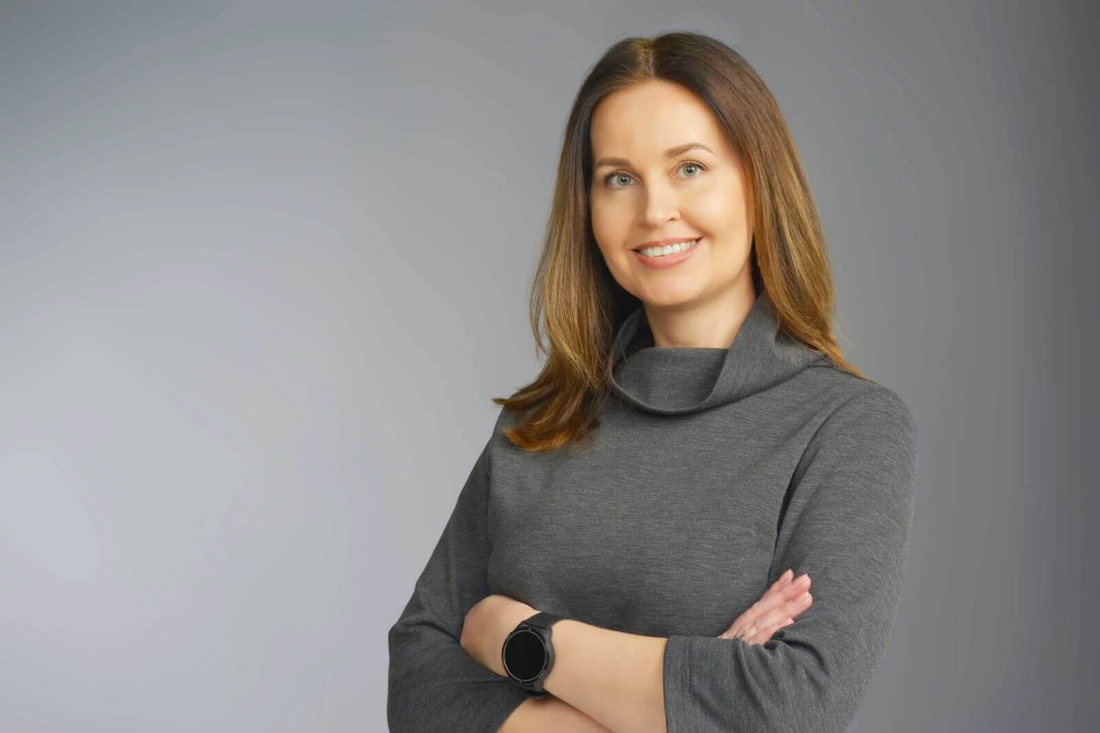 Тетяна Бондар