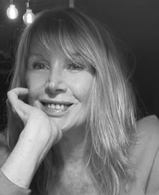 Diana Hughes