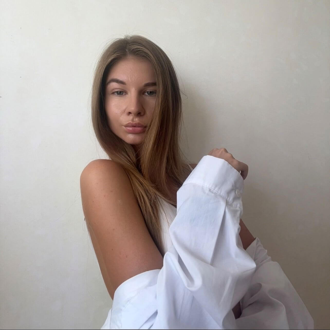 Єлізавєта Теплюк