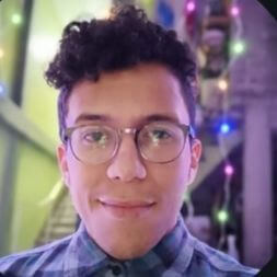David Alceda
