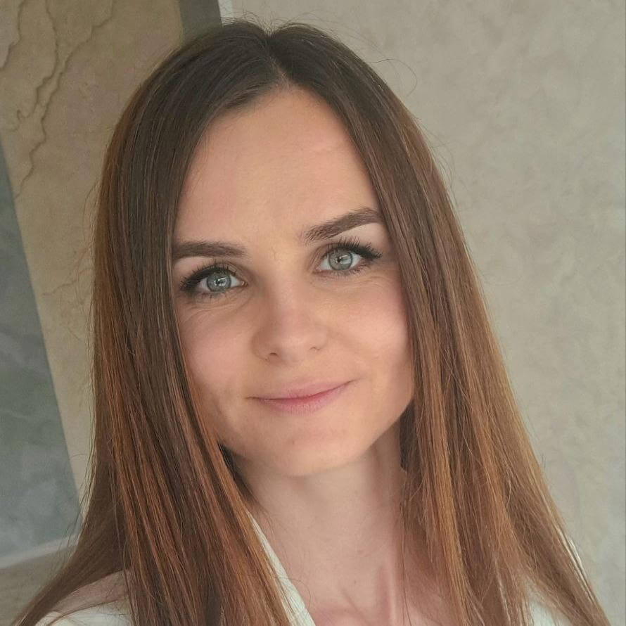 Таня Попорти