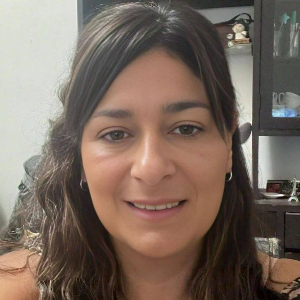 Fiorella D´Amato