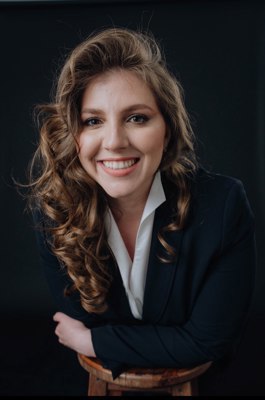 Інесса Платонова