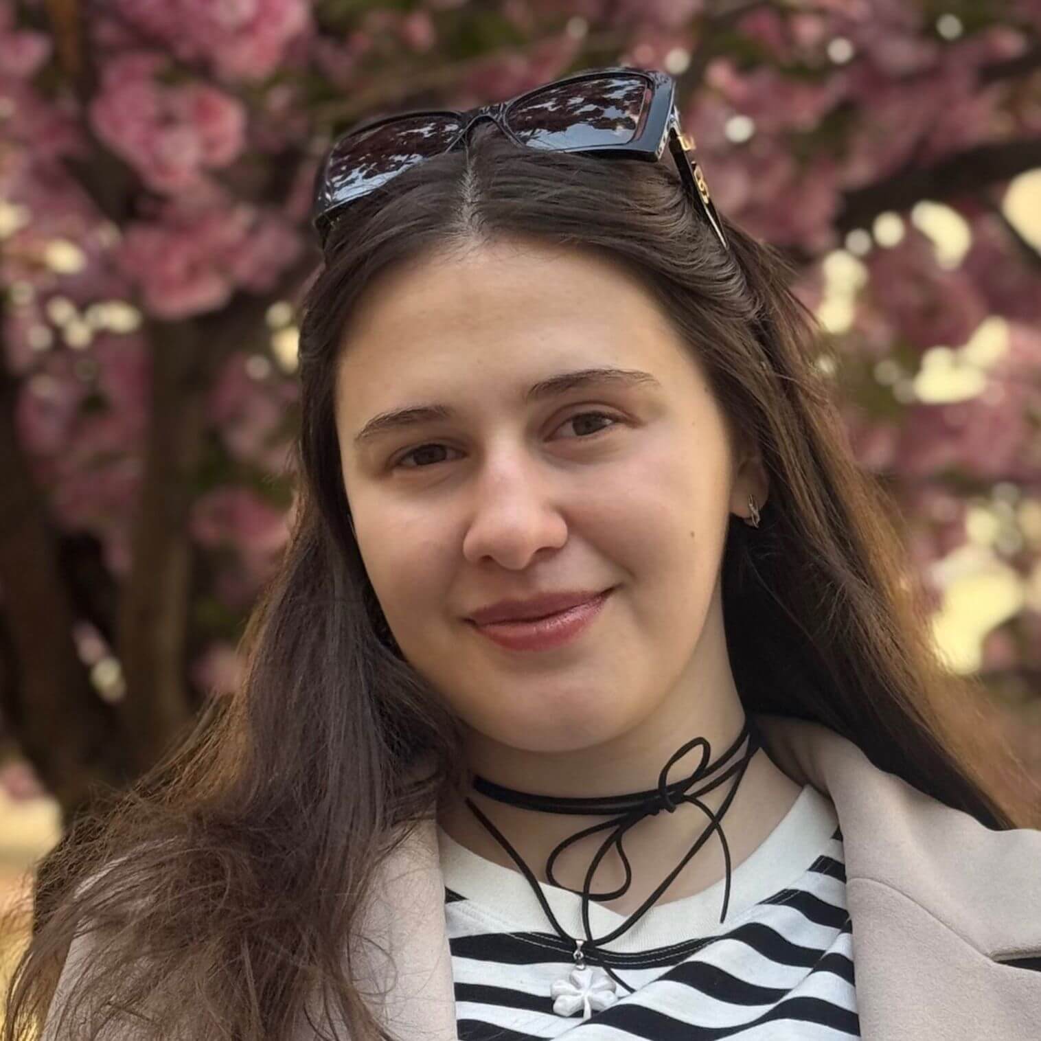 Катерина Т.