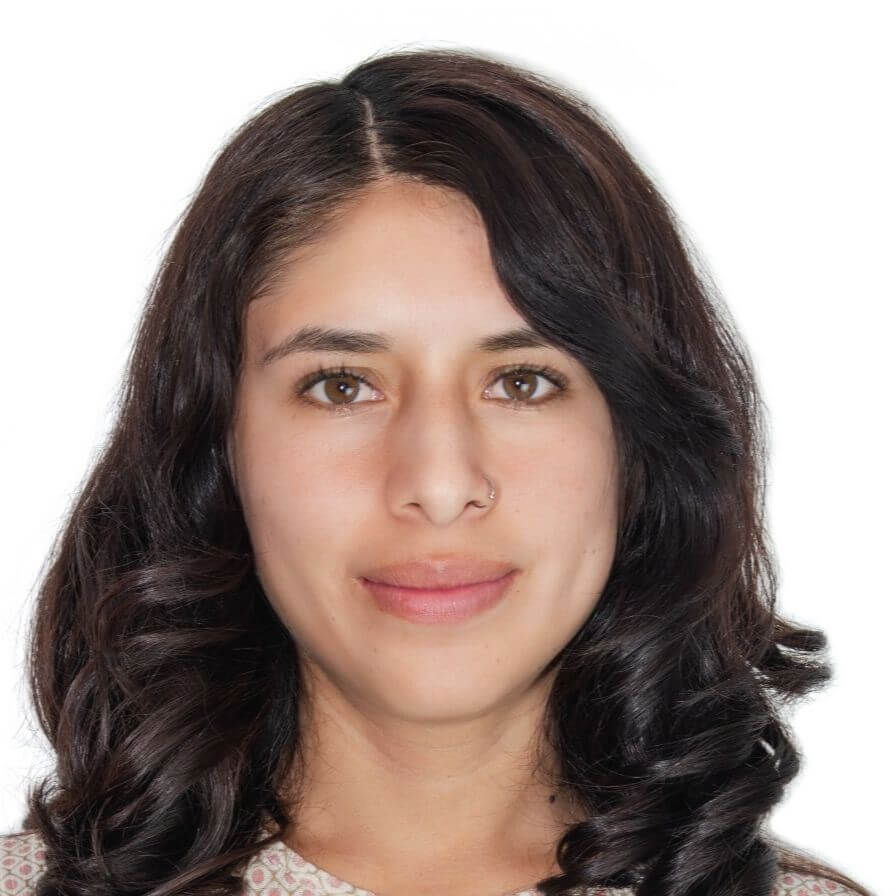 Abigail T.