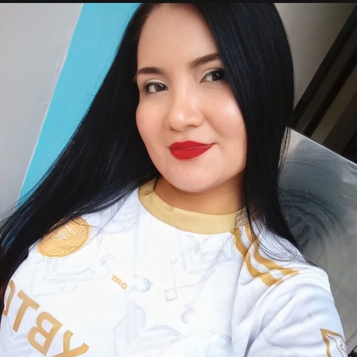 Michelle  Aman