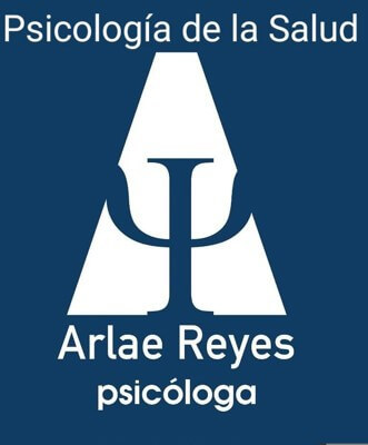 Yesica Arlae  Reyes