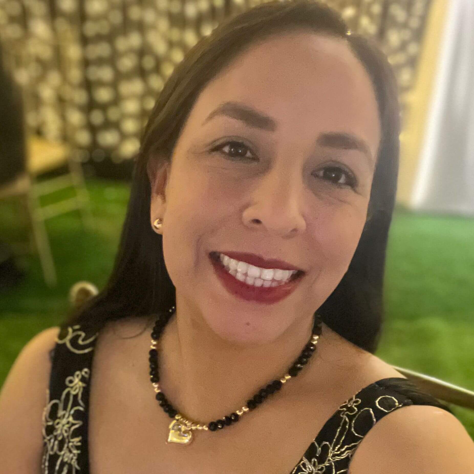 Anghela Alcaldd