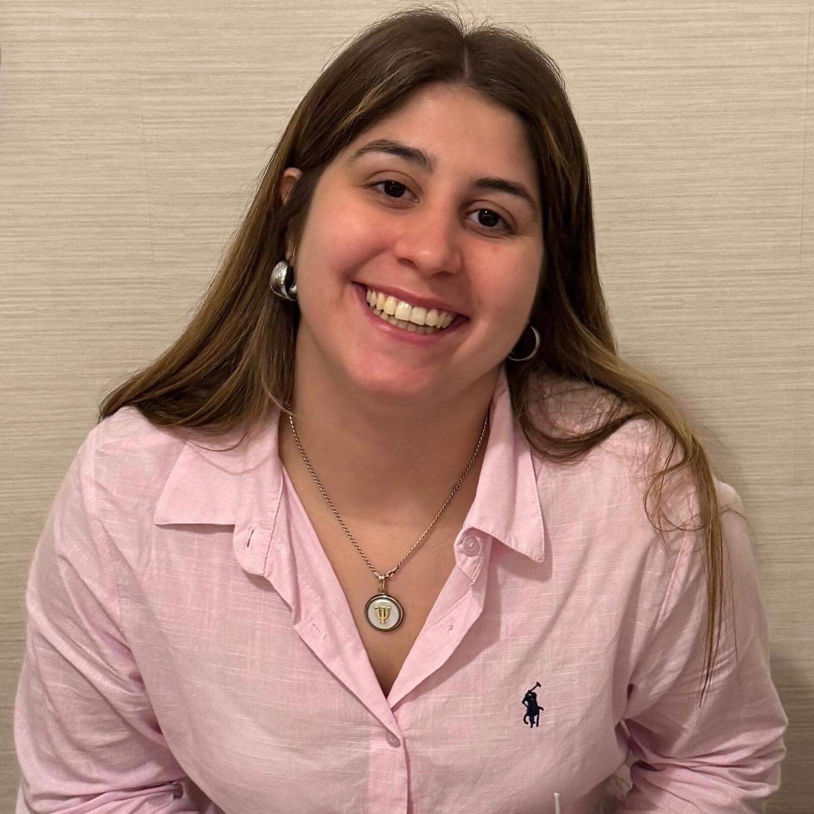 Mariana G.