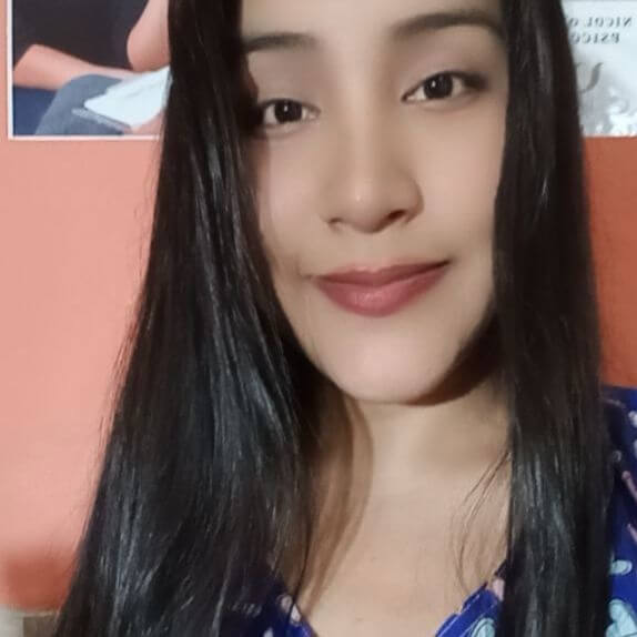 Nicol  Ortiz Ayosa