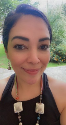 Beatriz  Orozco