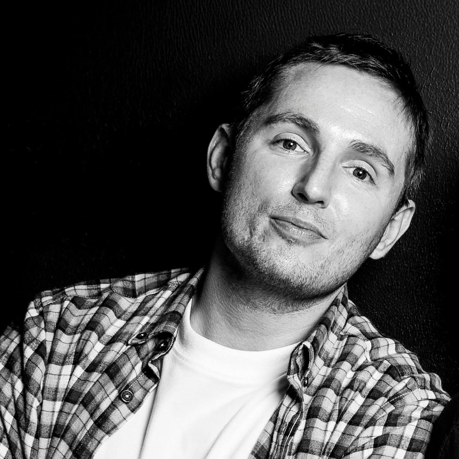 Іван Атаманенко photo 3