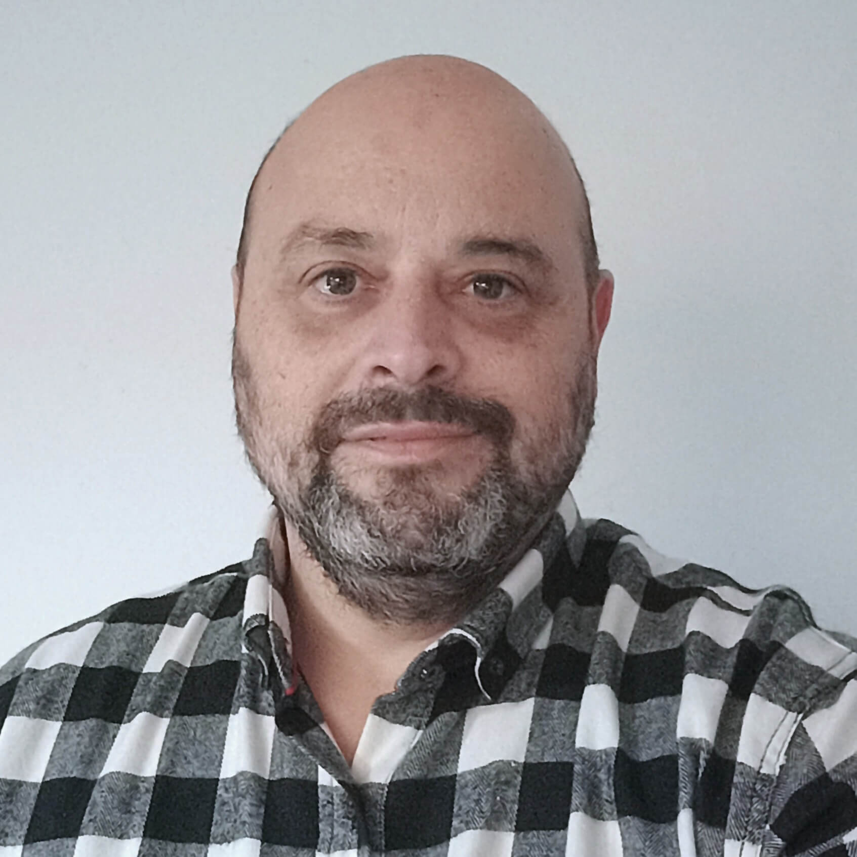 Bruno Szister