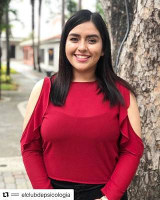 María Ángel Mora Carrión