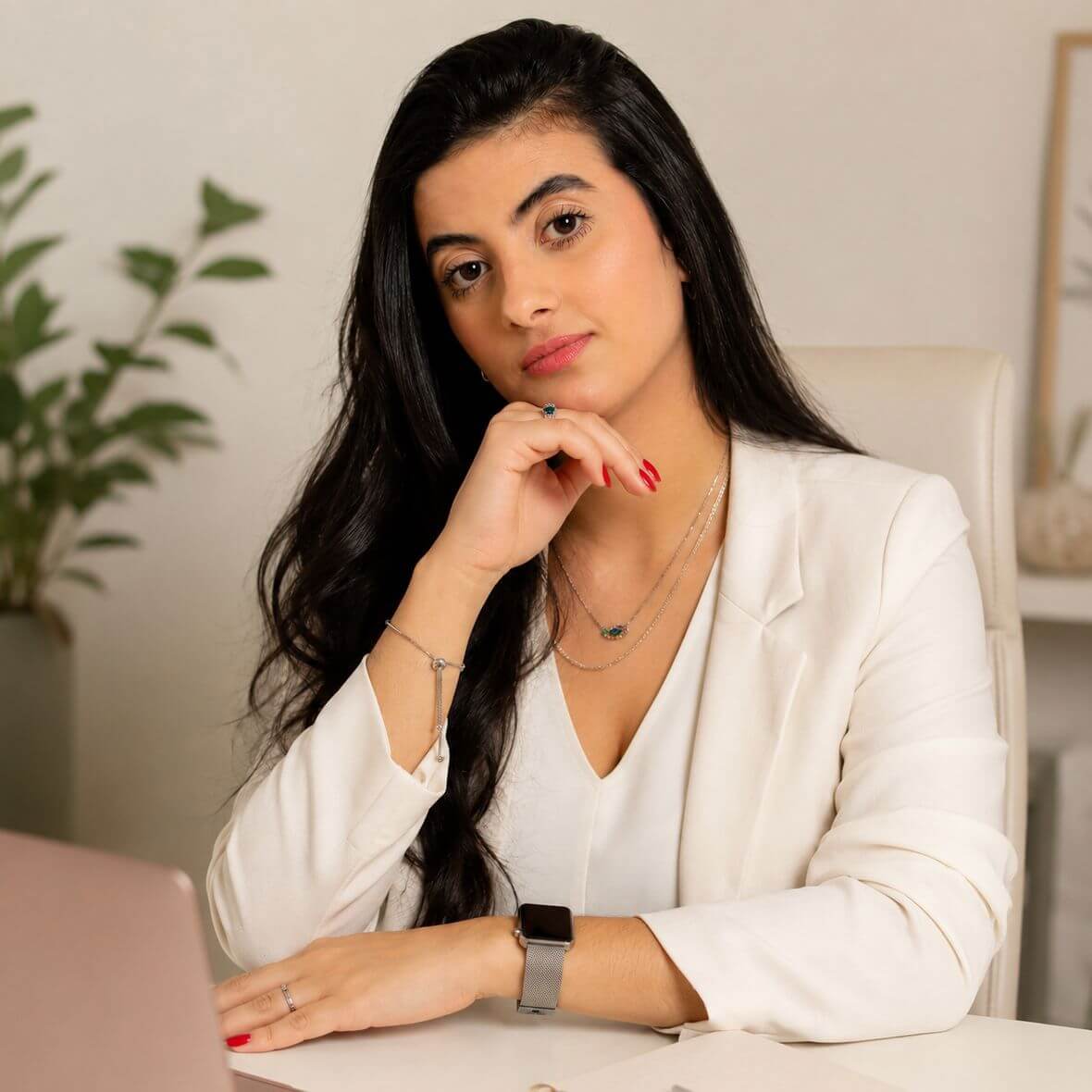 raphaela F.