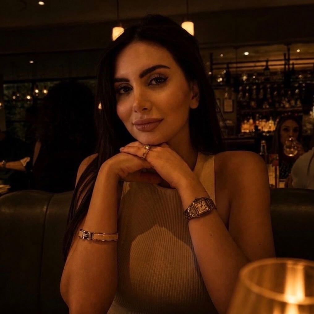 Selen Çelik