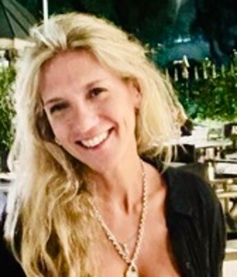 Luciana Sucalesca
