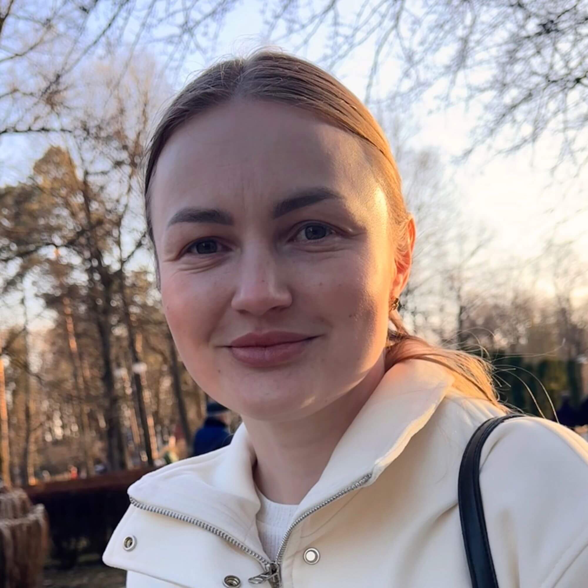 Анна Р.