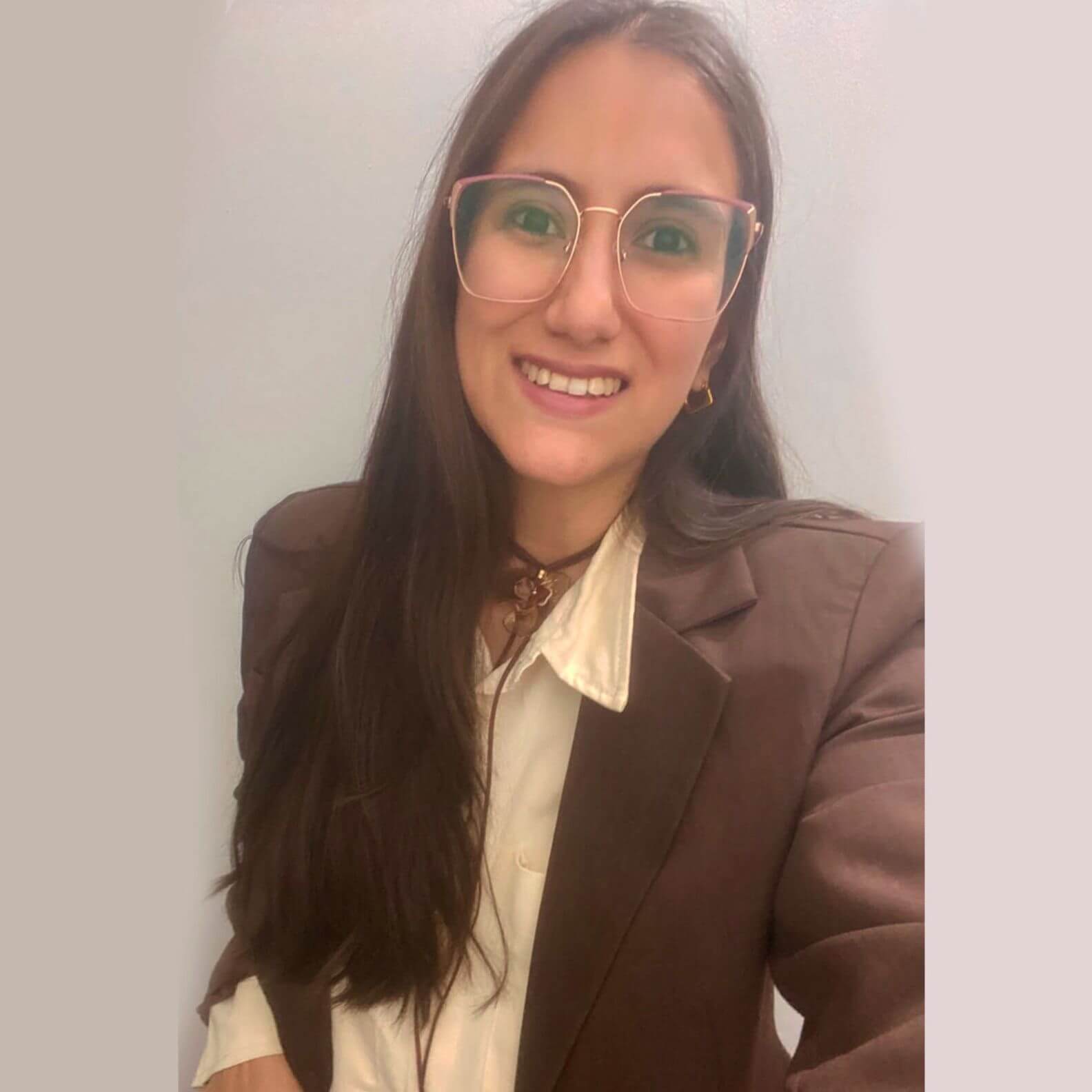 María Paula L.