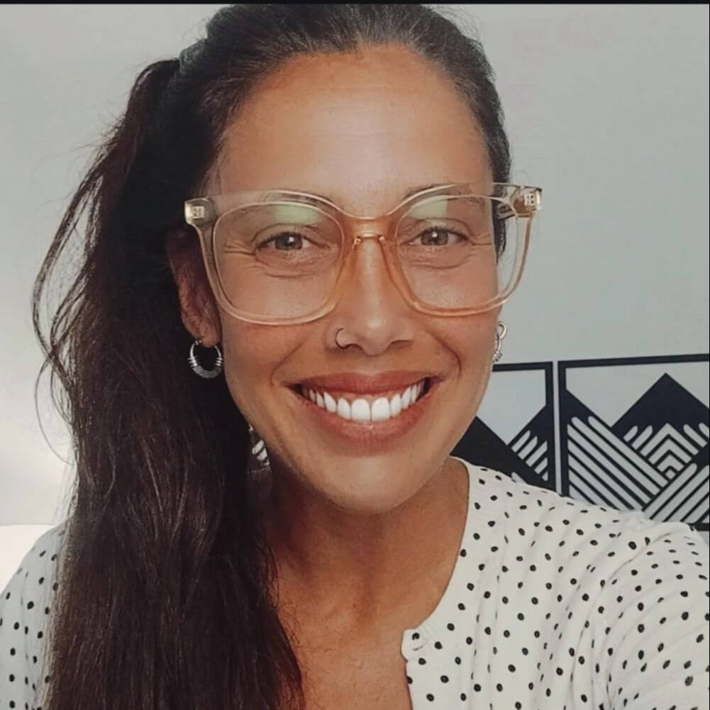 Mariana Z.