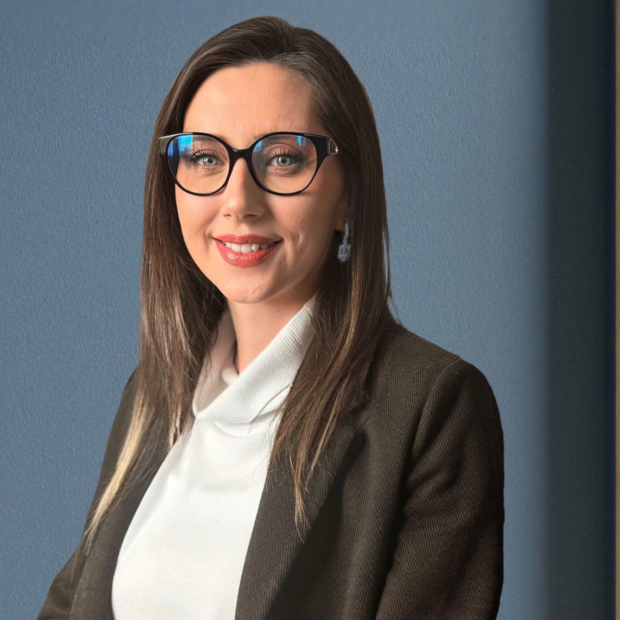 Fatma Yeşilağaç