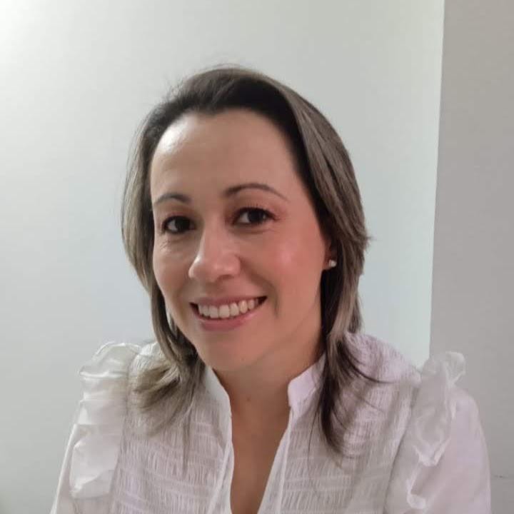 Diana Hernandez