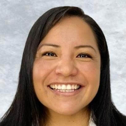 MIRIAM LIZETH VILLARREAL CASTELLANOS