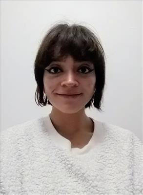 María José  Salvador